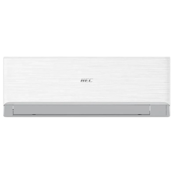 Фото - Кондиционер сплит HEC Inverter HSU-18NT(I)/HSU-18NT(O)