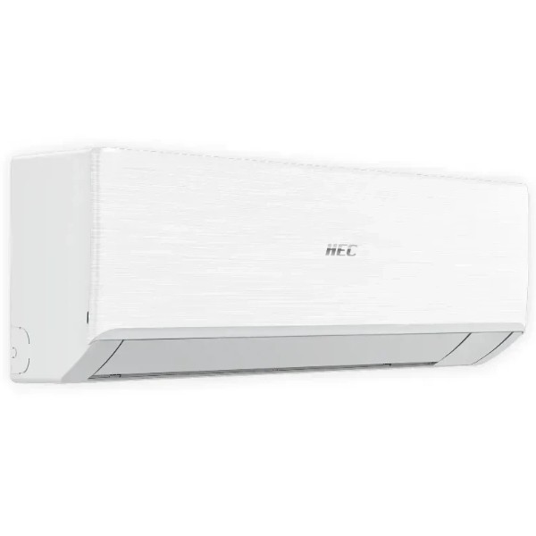 Фото - Кондиционер сплит HEC Inverter HSU-18NT(I)/HSU-18NT(O)