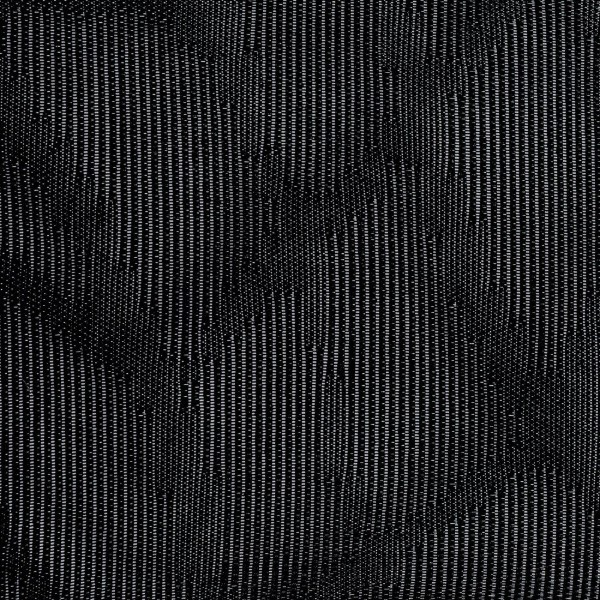 Фото - Кресло офисное Mealux HF-G30 Black Red (HF-G30 F/RB)