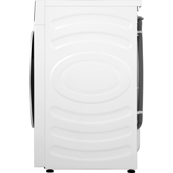 Фото - Стиральная машина Hisense WF5I1045BWQ