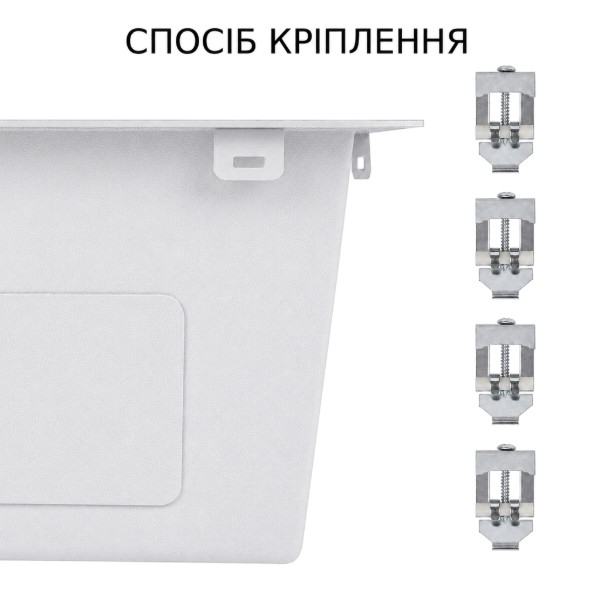 Фото - Мойка кухонная Ventolux HMKS 5050 PVD BKS MC DECOR 3/0,6