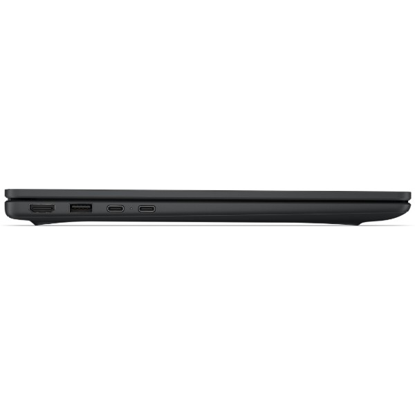 Фото - Ноутбук HP 200-G2a (DV0A4ET) Silver