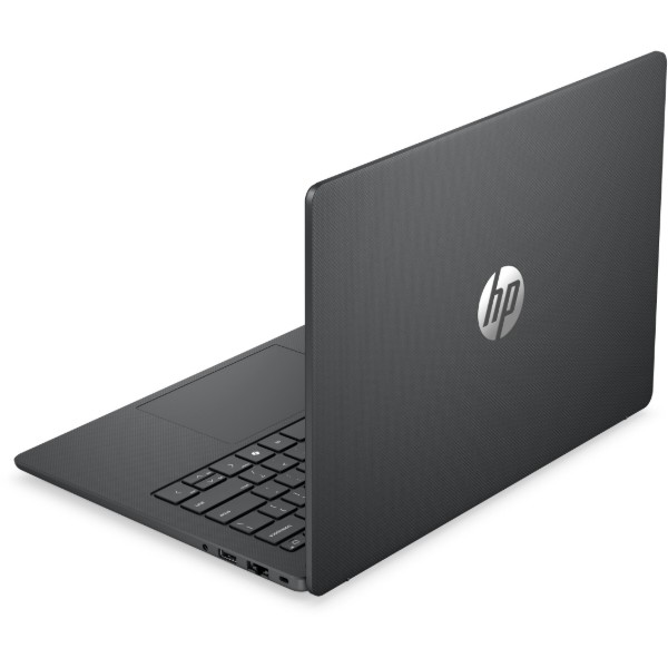Фото - Ноутбук HP 200-G2a (DV0A4ET) Silver