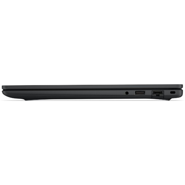 Фото - Ноутбук HP 200-G2a (DV0A4ET) Silver