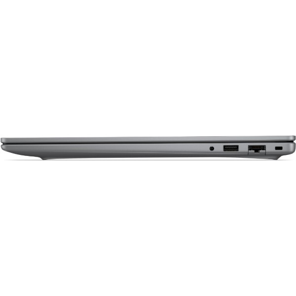 Фото - Ноутбук HP 200-G2i (DS9F7ET) Silver