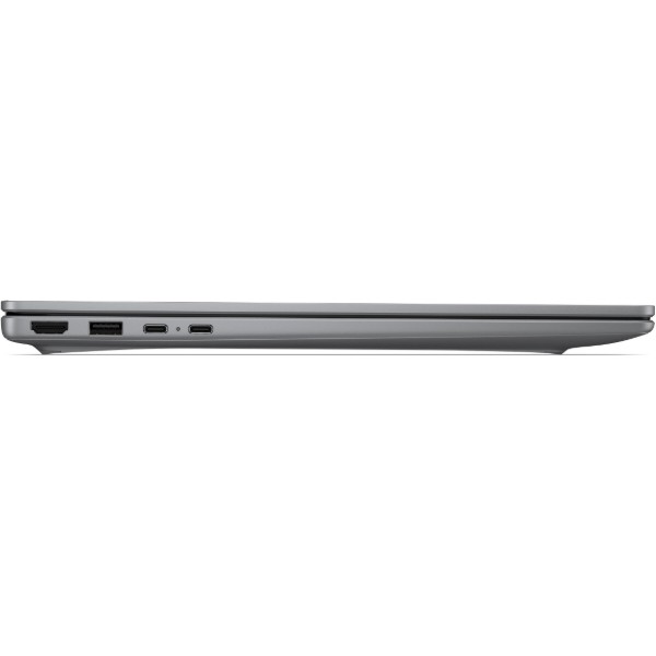 Фото - Ноутбук HP 200-G2i (DS9F9ET) Silver
