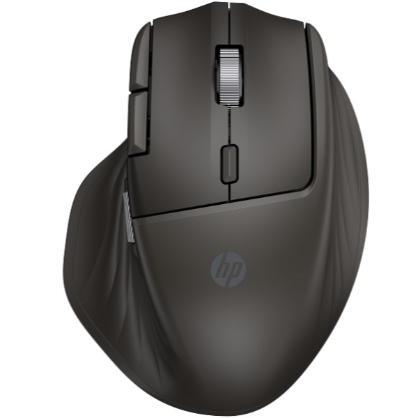 Фото - Мышь беспроводная HP 785M BT Mouse (B8YX4AA)