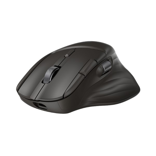 Фото - Мышь беспроводная HP 785M BT Mouse (B8YX4AA)