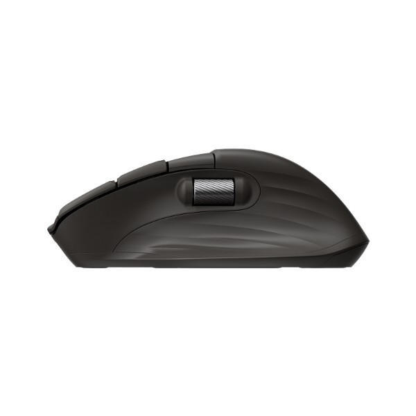 Фото - Мышь беспроводная HP 785M BT Mouse (B8YX4AA)