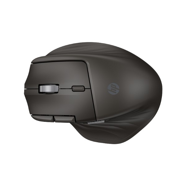 Фото - Мышь беспроводная HP 785M BT Mouse (B8YX4AA)
