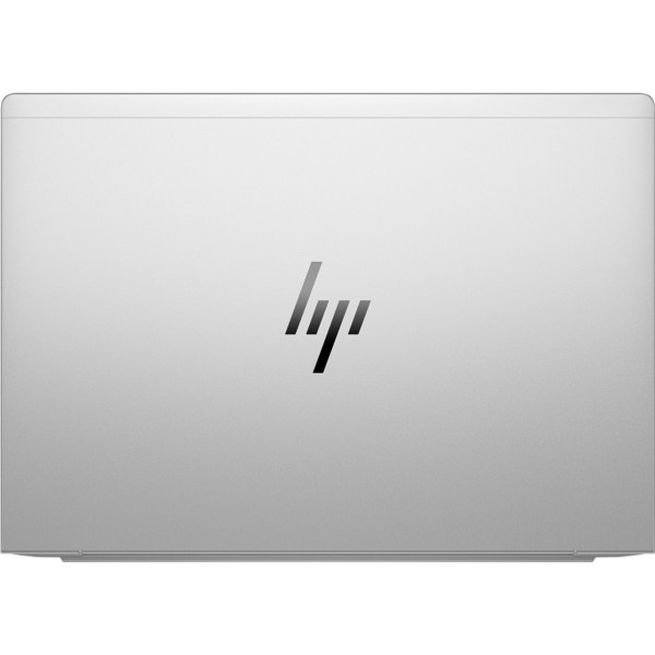 Фото - Ноутбук HP EliteBook 6 G1i (AV3P9AV_V8) Silver