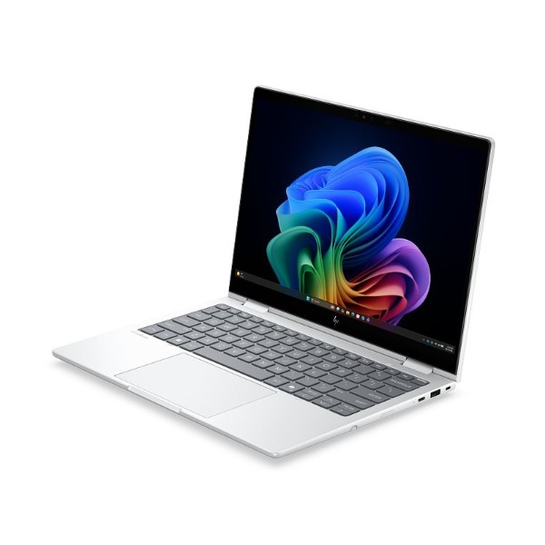 Фото - Ноутбук HP EliteBook 8 Flip G2i (DG1H3ET) Silver