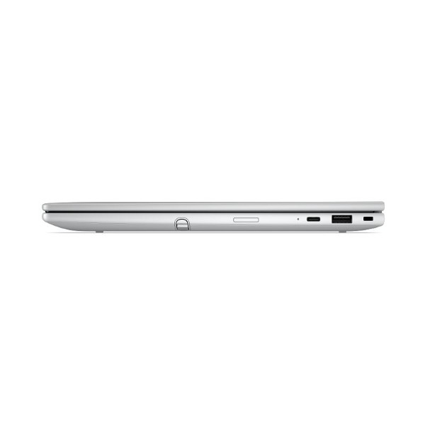 Фото - Ноутбук HP EliteBook 8 Flip G2i (DG1H3ET) Silver