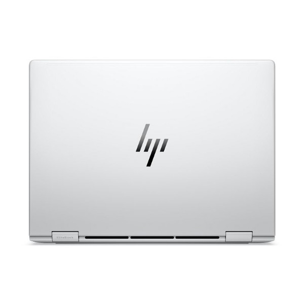 Фото - Ноутбук HP EliteBook 8 Flip G2i (DG1H3ET) Silver
