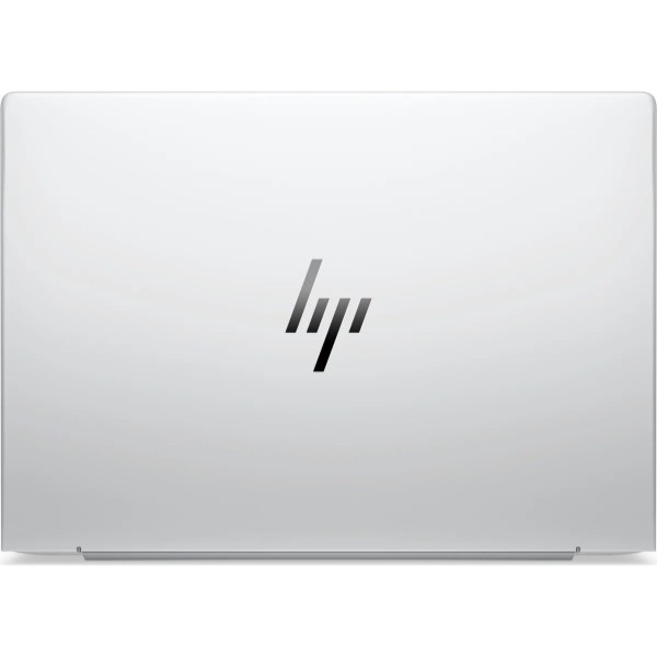 Фото - Ноутбук HP EliteBook 8-G2i (DG0P6EA) Silver