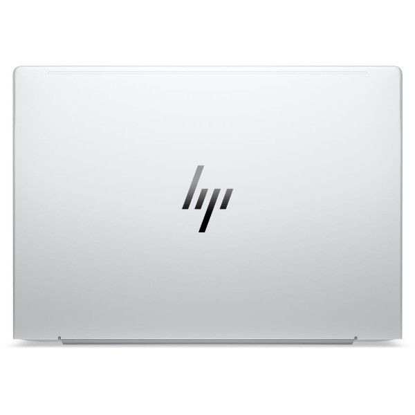Фото - Ноутбук HP EliteBook X G2i (DD4Z5ET) Glacier Silver