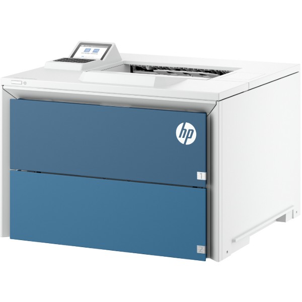 Фото - Принтер для ч/б друку HP LaserJet Enterprise 5501dn (A29Z3A)
