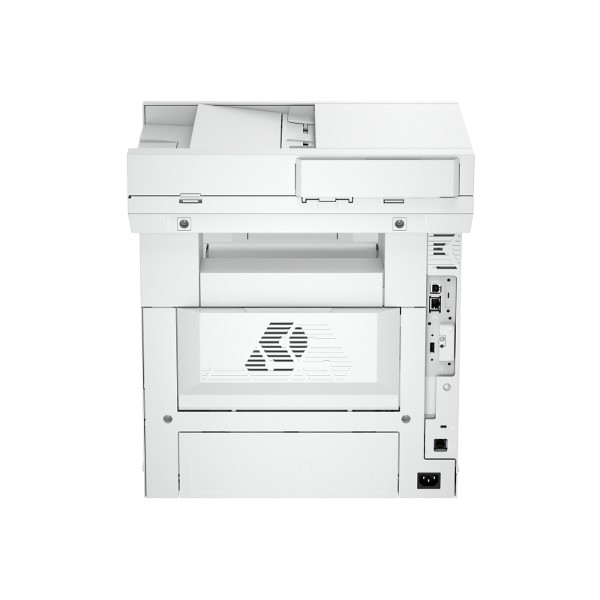 Фото - МФУ ч/б печати HP LaserJet Enterprise 5601dn (A29Z5A)