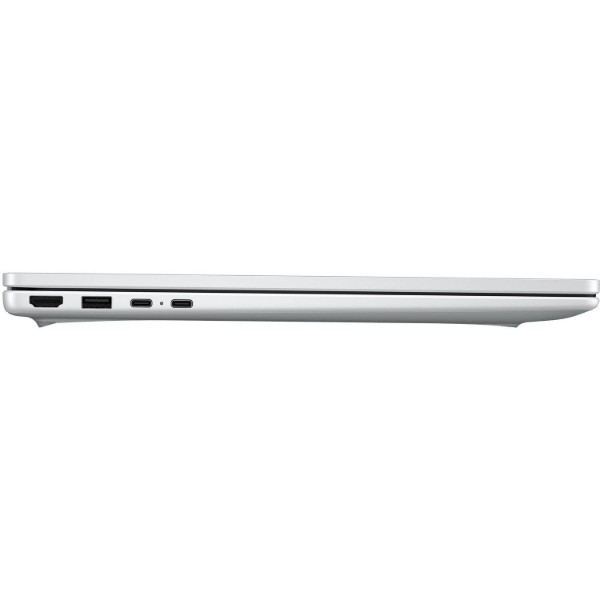 Фото - Ноутбук HP OmniBook 3 17-dk0001ua (DM8D7EA) Glacier Silver