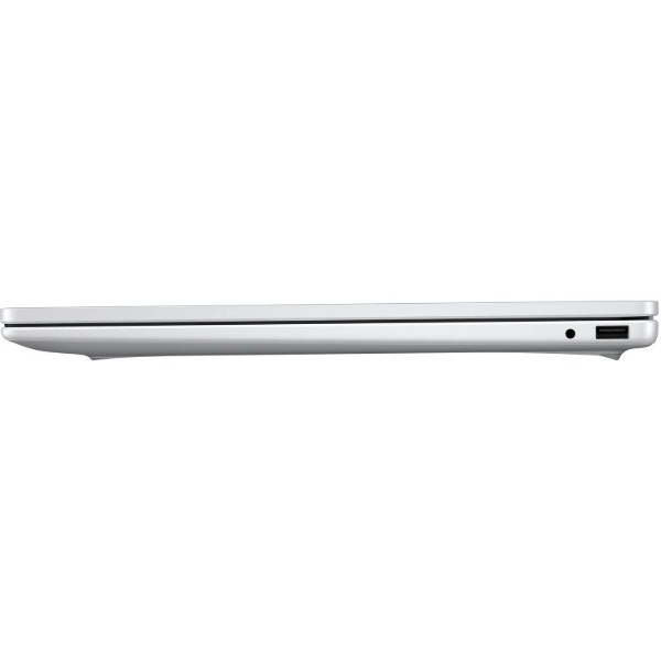 Фото - Ноутбук HP OmniBook 3 17-dk0001ua (DM8D7EA) Glacier Silver