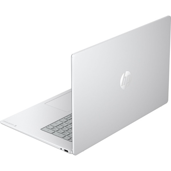 Фото - Ноутбук HP OmniBook 3 17-dk0001ua (DM8D7EA) Glacier Silver