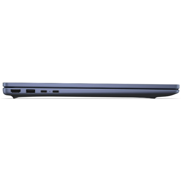 Фото - Ноутбук HP OmniBook 3 AI PC 17-dg0005ua (DV5U1EA) Blue