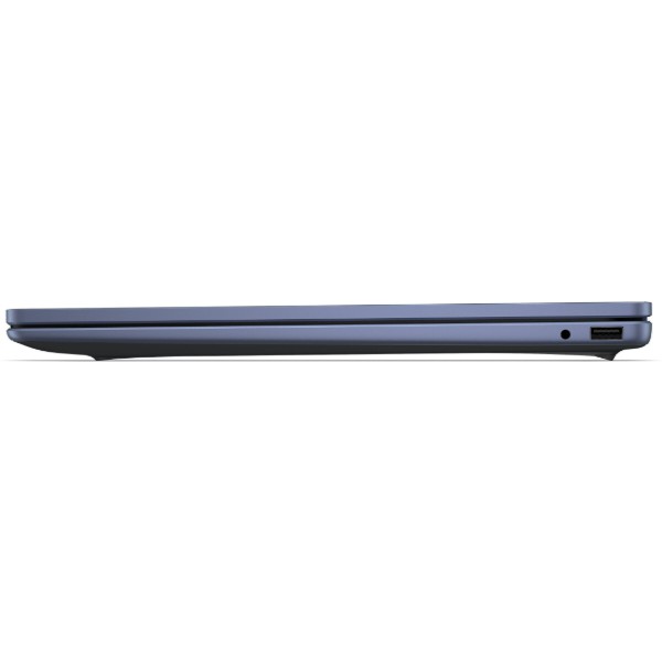 Фото - Ноутбук HP OmniBook 3 AI PC 17-dg0005ua (DV5U1EA) Blue