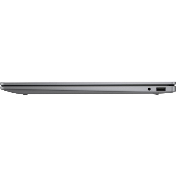Фото - Ноутбук HP OmniBook 5 16-bp0010ua (DM8S2EA) Glacier Silver