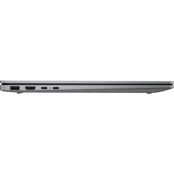 Фото - Ноутбук HP OmniBook 5 16-bp0010ua (DM8S2EA) Glacier Silver