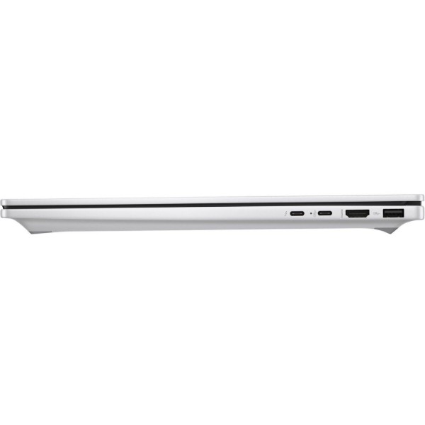 Фото - Ноутбук HP OmniBook 7 16-bh0008ua (DM8S1EA) Glacier Silver