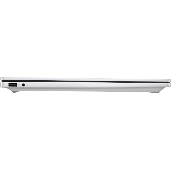 Фото - Ноутбук HP OmniBook 7 16-bh0008ua (DM8S1EA) Glacier Silver