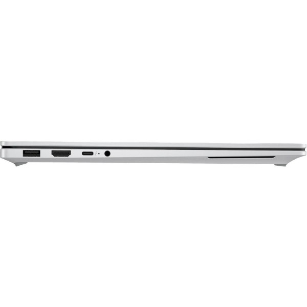 Фото - Ноутбук HP OmniBook X 14-ka0006ua (DM8T8EA) Glacier Silver