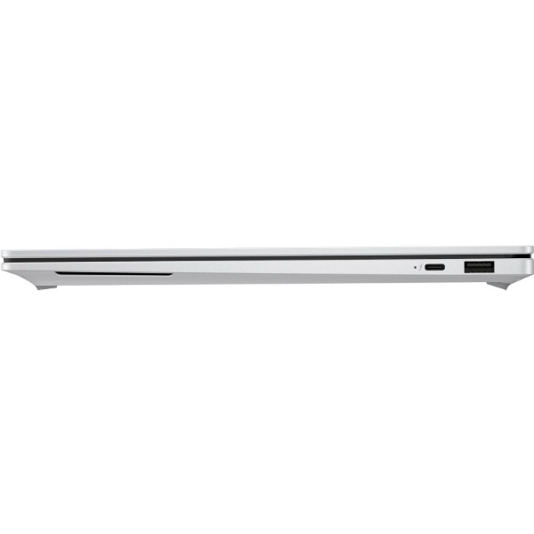 Фото - Ноутбук HP OmniBook X 14-ka0006ua (DM8T8EA) Glacier Silver