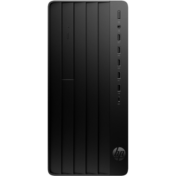 Фото - Системный блок HP Pro Tower 290 G9 (937C3EA)