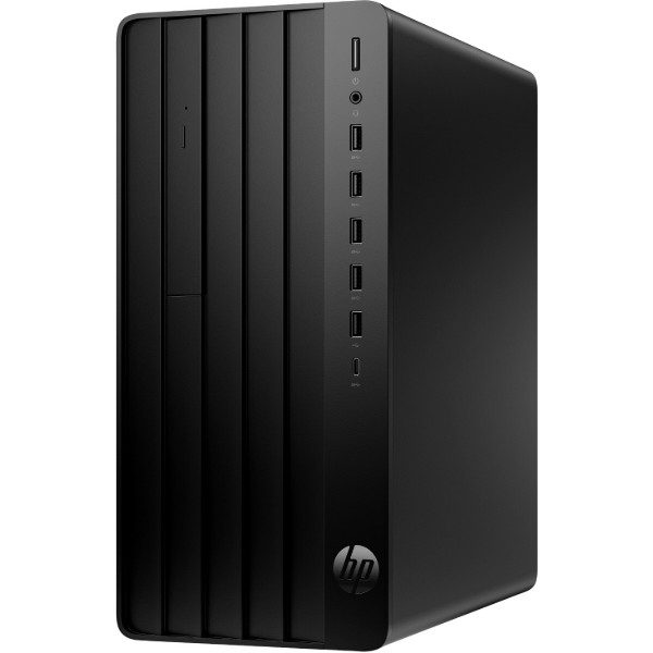 Фото - Системный блок HP Pro Tower 290 G9 (937C3EA)