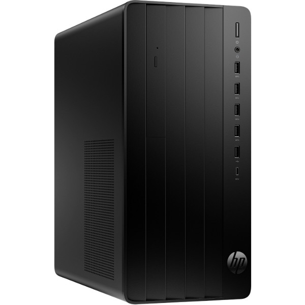 Фото - Системный блок HP Pro Tower 290 G9 (937C3EA)