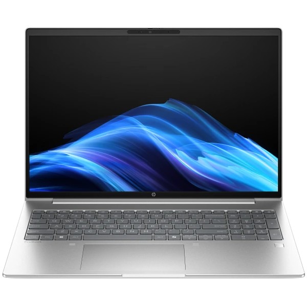 Фото - Ноутбук HP ProBook 4 G1iR 16 (CT1F4AT) Aluminum