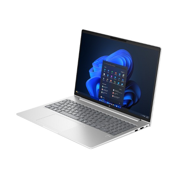 Фото - Ноутбук HP ProBook 4 G1iR 16 (CT1F4AT) Aluminum