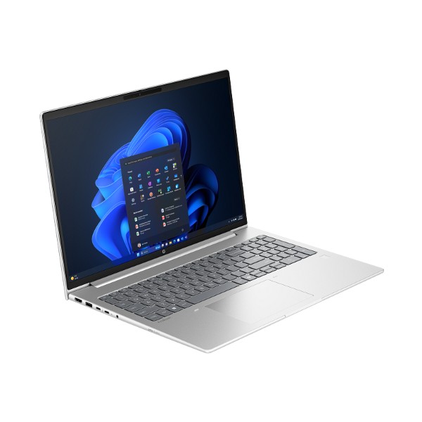 Фото - Ноутбук HP ProBook 4 G1iR 16 (CT1F4AT) Aluminum
