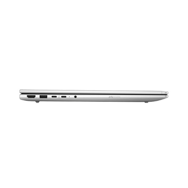 Фото - Ноутбук HP ProBook 4 G1iR 16 (CT1F4AT) Aluminum