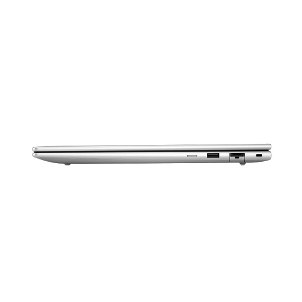 Фото - Ноутбук HP ProBook 4 G1iR 16 (CT1F4AT) Aluminum