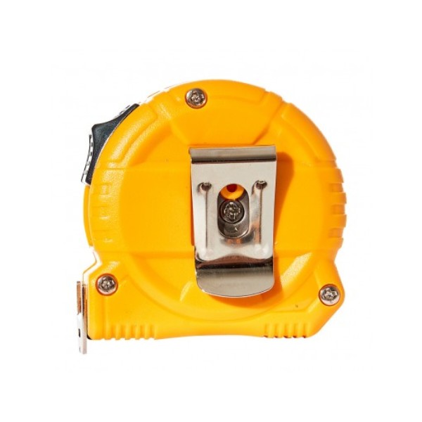Фото - Рулетка INGCO 3 м х 16 мм Super Select (HSMT39316-1)