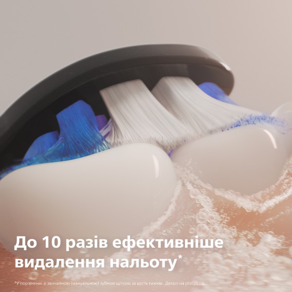 Фото - Насадка для зубной щетки Philips Sonicare HX6054/88 Sensitive