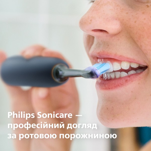 Фото - Насадка для зубной щетки Philips Sonicare HX9054/88 G3 Premium Gum Care