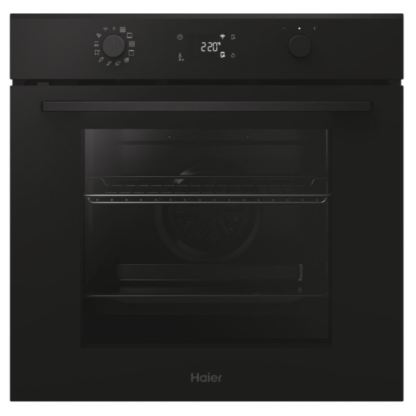 Фото - Духовой шкаф Haier H6 ID2P5B3YTB