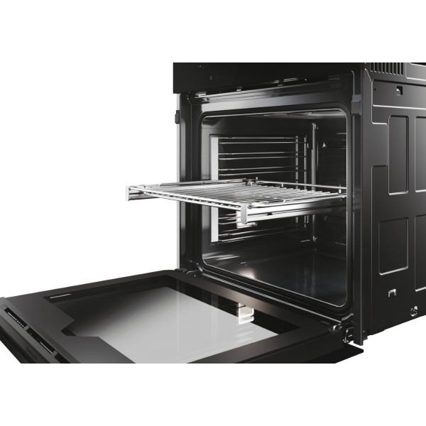 Фото - Духовой шкаф Haier H6 ID2P5B3YTB