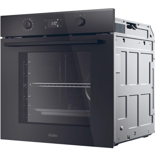 Фото - Духовой шкаф Haier H6 ID2P5B3YTB