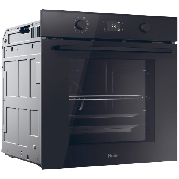 Фото - Духовой шкаф Haier H6 ID2P5B3YTB