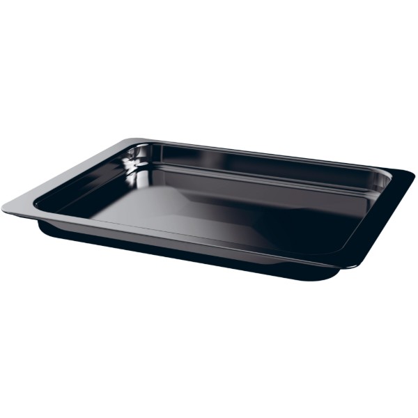 Фото - Духовой шкаф Haier H6 ID2P5B3YTB