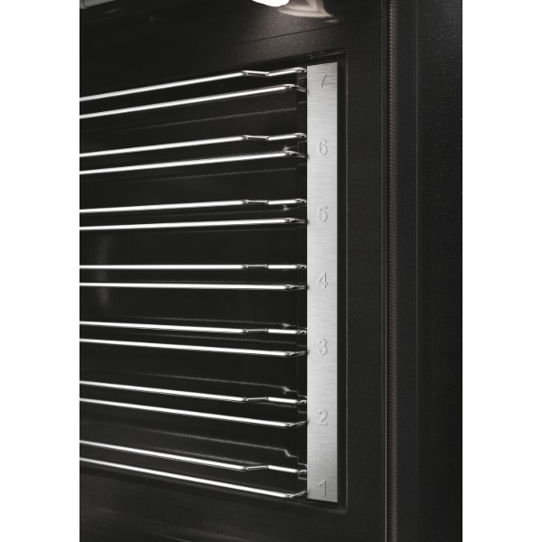 Фото - Духовой шкаф Haier H6 ID46G3HTB